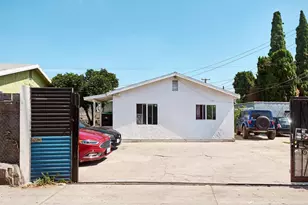 6362 Arbutus Ave, Huntington Park, CA 90255 - Photo 34