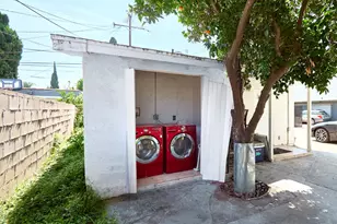 6362 Arbutus Ave, Huntington Park, CA 90255 - Photo 28