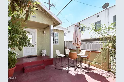 6362 Arbutus Avenue, Huntington Park, CA 90255 - Photo 4
