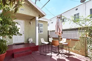 6362 Arbutus Ave, Huntington Park, CA 90255 - Photo 4