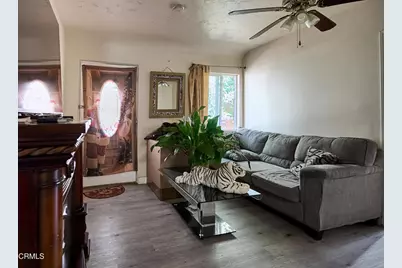 6362 Arbutus Avenue, Huntington Park, CA 90255 - Photo 6