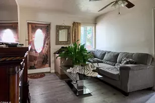 6362 Arbutus Ave, Huntington Park, CA 90255 - Photo 6