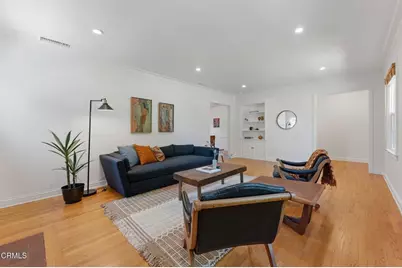 395 N Daisy Avenue, Pasadena, CA 91107 - Photo 8
