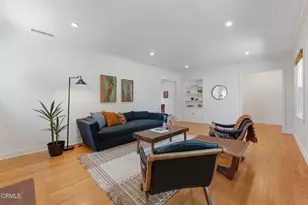 395 N Daisy Ave, Pasadena, CA 91107 - Photo 8