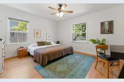 395 N Daisy Avenue, Pasadena, CA 91107 - Photo 30