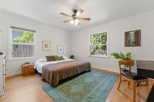 395 N Daisy Ave, Pasadena, CA 91107 - Photo 30