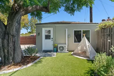 395 N Daisy Avenue, Pasadena, CA 91107 - Photo 40