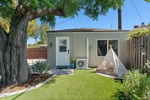 395 N Daisy Ave, Pasadena, CA 91107 - Photo 40