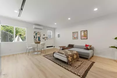 395 N Daisy Avenue, Pasadena, CA 91107 - Photo 42