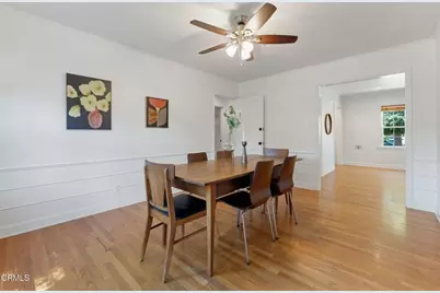 395 N Daisy Avenue, Pasadena, CA 91107 - Photo 16