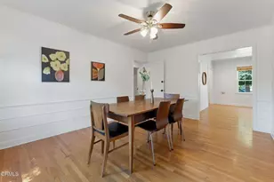 395 N Daisy Ave, Pasadena, CA 91107 - Photo 16