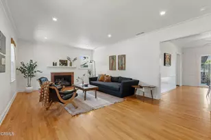 395 N Daisy Ave, Pasadena, CA 91107 - Photo 4
