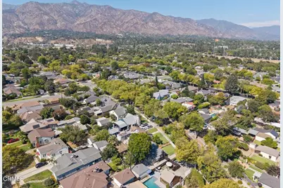 395 N Daisy Avenue, Pasadena, CA 91107 - Photo 46