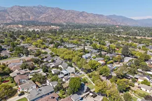 395 N Daisy Ave, Pasadena, CA 91107 - Photo 46