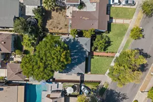 395 N Daisy Ave, Pasadena, CA 91107 - Photo 44