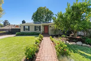 395 N Daisy Ave, Pasadena, CA 91107 - Photo 1
