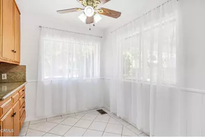 6704 Shadygrove Street, Los Angeles, CA 91042 - Photo 18