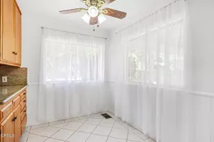 6704 Shadygrove St, Los Angeles, CA 91042 - Photo 18