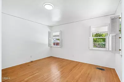 6704 Shadygrove Street, Los Angeles, CA 91042 - Photo 26