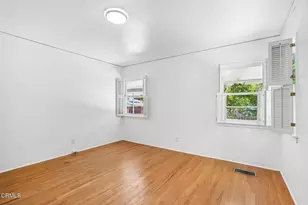 6704 Shadygrove St, Los Angeles, CA 91042 - Photo 26