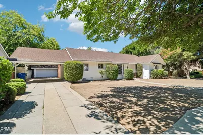 6704 Shadygrove Street, Los Angeles, CA 91042 - Photo 2