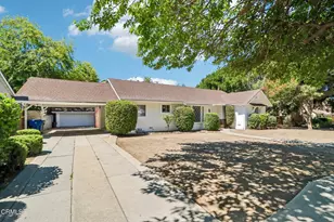 6704 Shadygrove St, Los Angeles, CA 91042 - Photo 2