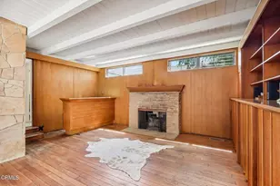 6704 Shadygrove St, Los Angeles, CA 91042 - Photo 16