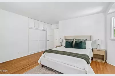 6704 Shadygrove Street, Los Angeles, CA 91042 - Photo 30