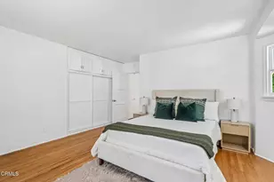 6704 Shadygrove St, Los Angeles, CA 91042 - Photo 30