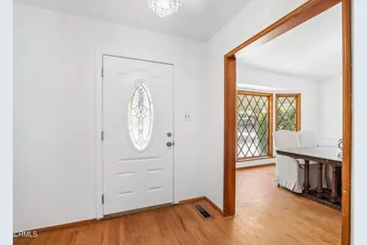 6704 Shadygrove Street, Los Angeles, CA 91042 - Photo 22