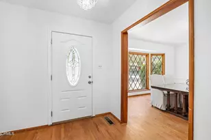 6704 Shadygrove St, Los Angeles, CA 91042 - Photo 22