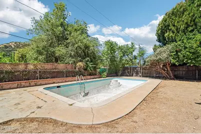 6704 Shadygrove Street, Los Angeles, CA 91042 - Photo 32