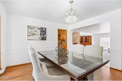 6704 Shadygrove Street, Los Angeles, CA 91042 - Photo 12