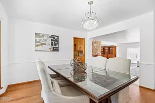 6704 Shadygrove St, Los Angeles, CA 91042 - Photo 12