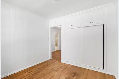 6704 Shadygrove Street, Los Angeles, CA 91042 - Photo 24