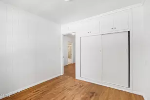 6704 Shadygrove St, Los Angeles, CA 91042 - Photo 24