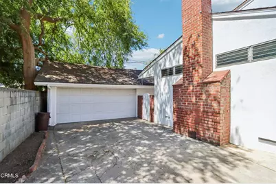 6704 Shadygrove Street, Los Angeles, CA 91042 - Photo 6