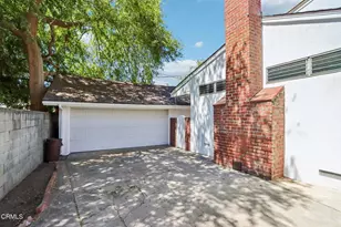 6704 Shadygrove St, Los Angeles, CA 91042 - Photo 6