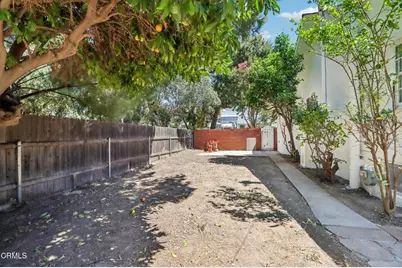 6704 Shadygrove Street, Los Angeles, CA 91042 - Photo 34
