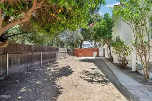 6704 Shadygrove St, Los Angeles, CA 91042 - Photo 34