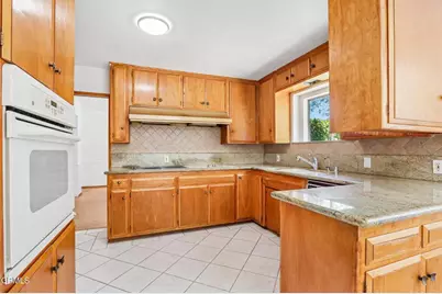 6704 Shadygrove Street, Los Angeles, CA 91042 - Photo 14