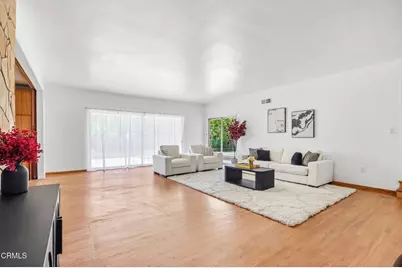 6704 Shadygrove Street, Los Angeles, CA 91042 - Photo 8