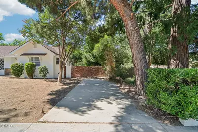 6704 Shadygrove Street, Los Angeles, CA 91042 - Photo 4