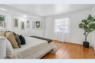 6704 Shadygrove Street, Los Angeles, CA 91042 - Photo 28