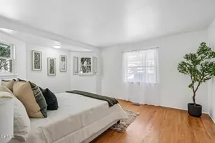 6704 Shadygrove St, Los Angeles, CA 91042 - Photo 28