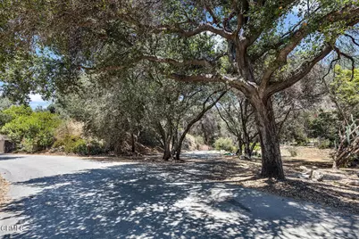 3705 Alzada Rd, Altadena, CA 91001 - Photo 2
