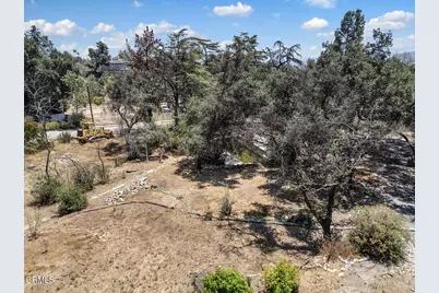3705 Alzada Rd, Altadena, CA 91001 - Photo 6