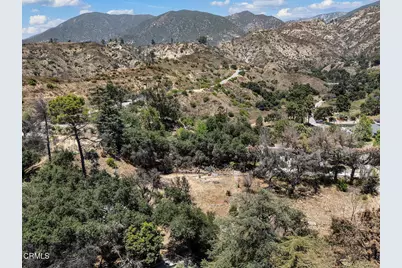 3705 Alzada Rd, Altadena, CA 91001 - Photo 12