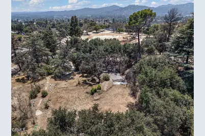 3705 Alzada Rd, Altadena, CA 91001 - Photo 8
