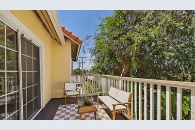 607 W Duarte Road #D, Monrovia, CA 91016 - Photo 26